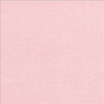 Kasmir Fabrics Glocca Morra Dusty Pink Fabric 